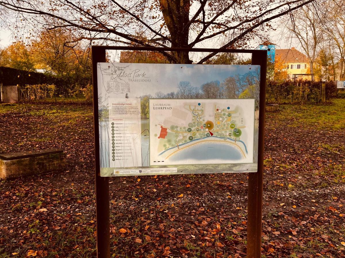 Ii Beck-braeu Nahe Bamberg * Lisberg
