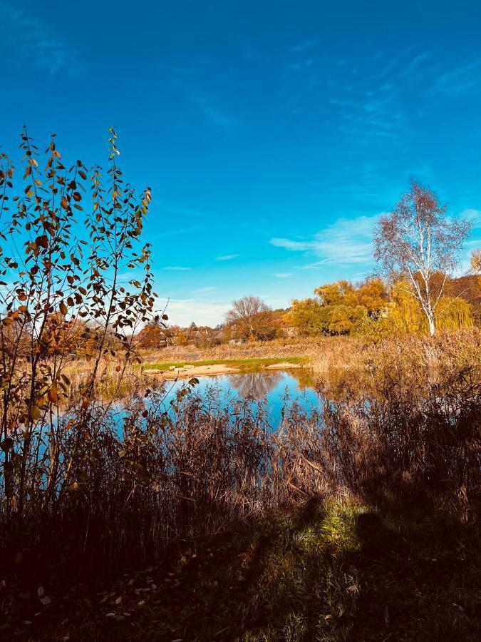 Ii Beck-braeu Nahe Bamberg