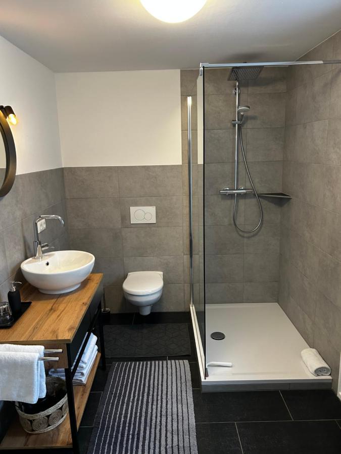 Ii Beck-braeu Nahe Bamberg * Lisberg